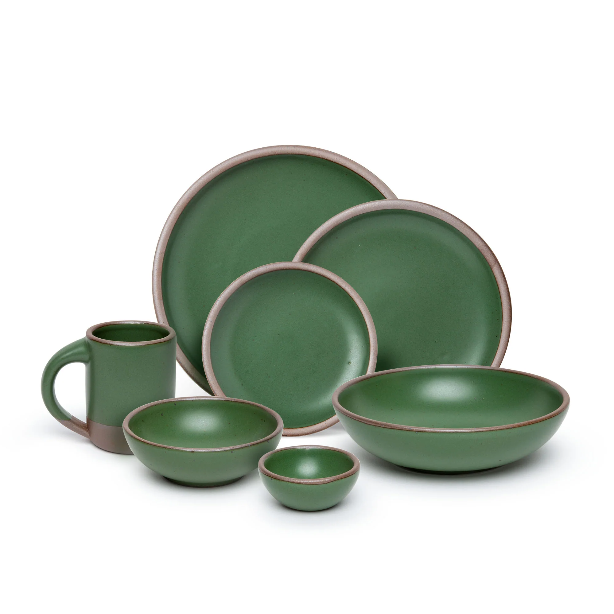 Product image 20