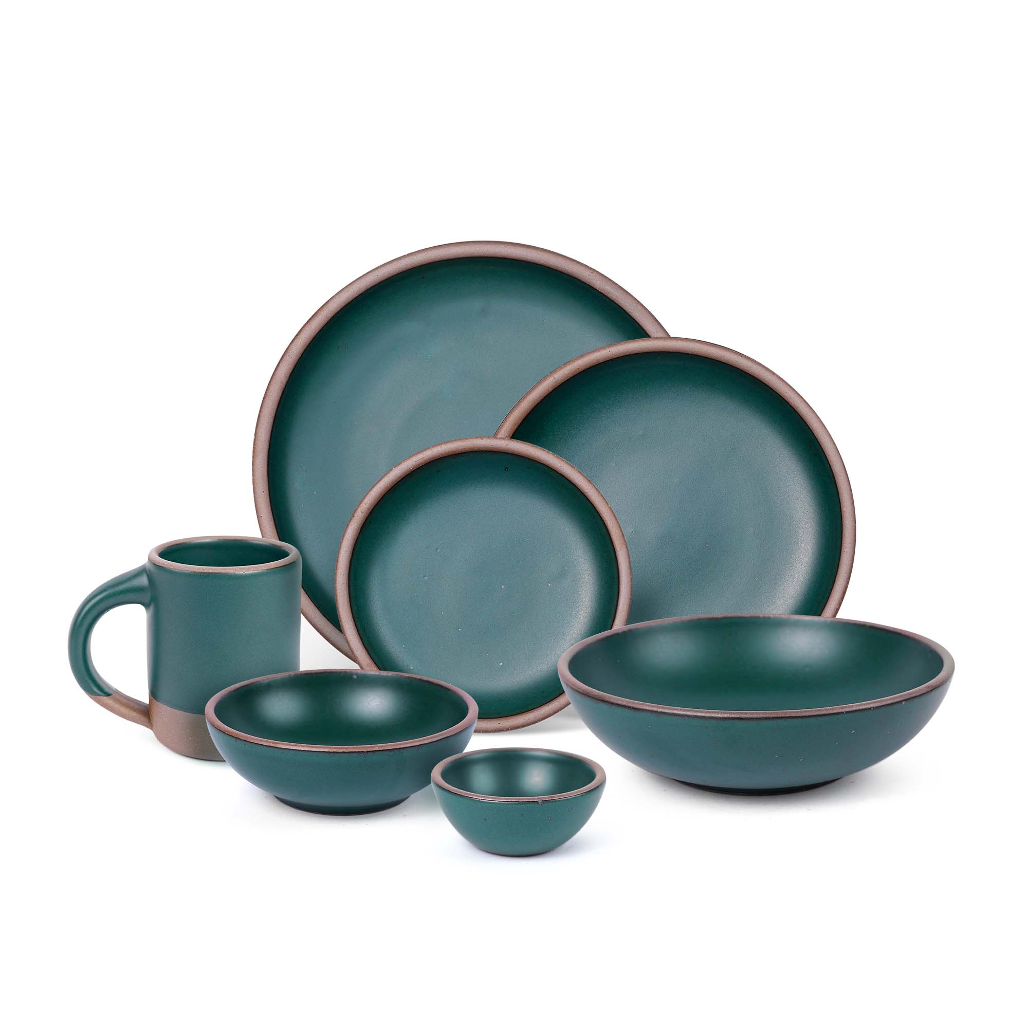 Product image 22