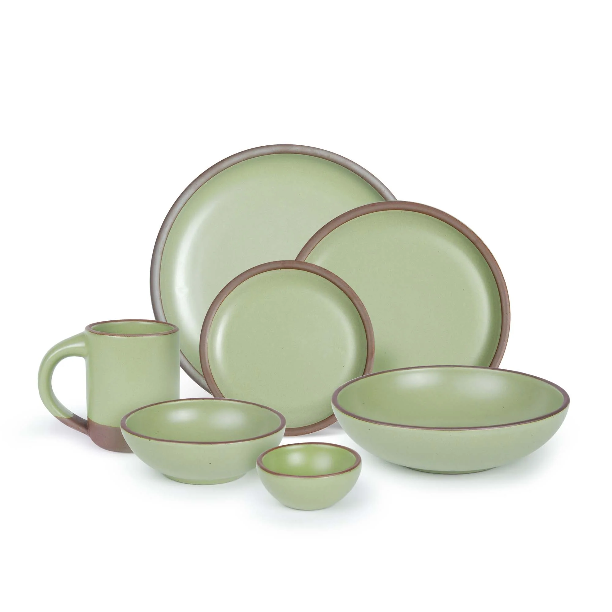 Product image 25