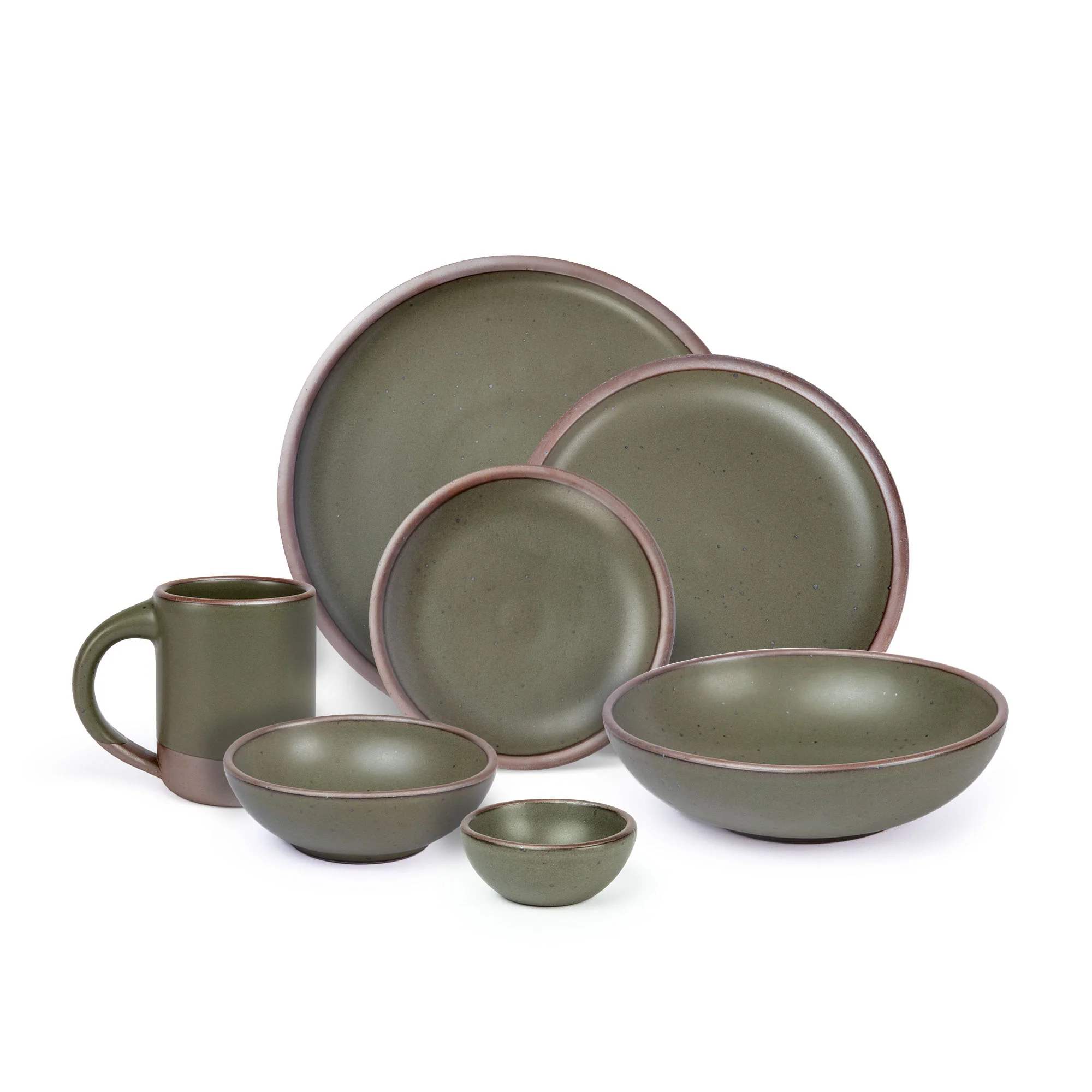 Product image 28