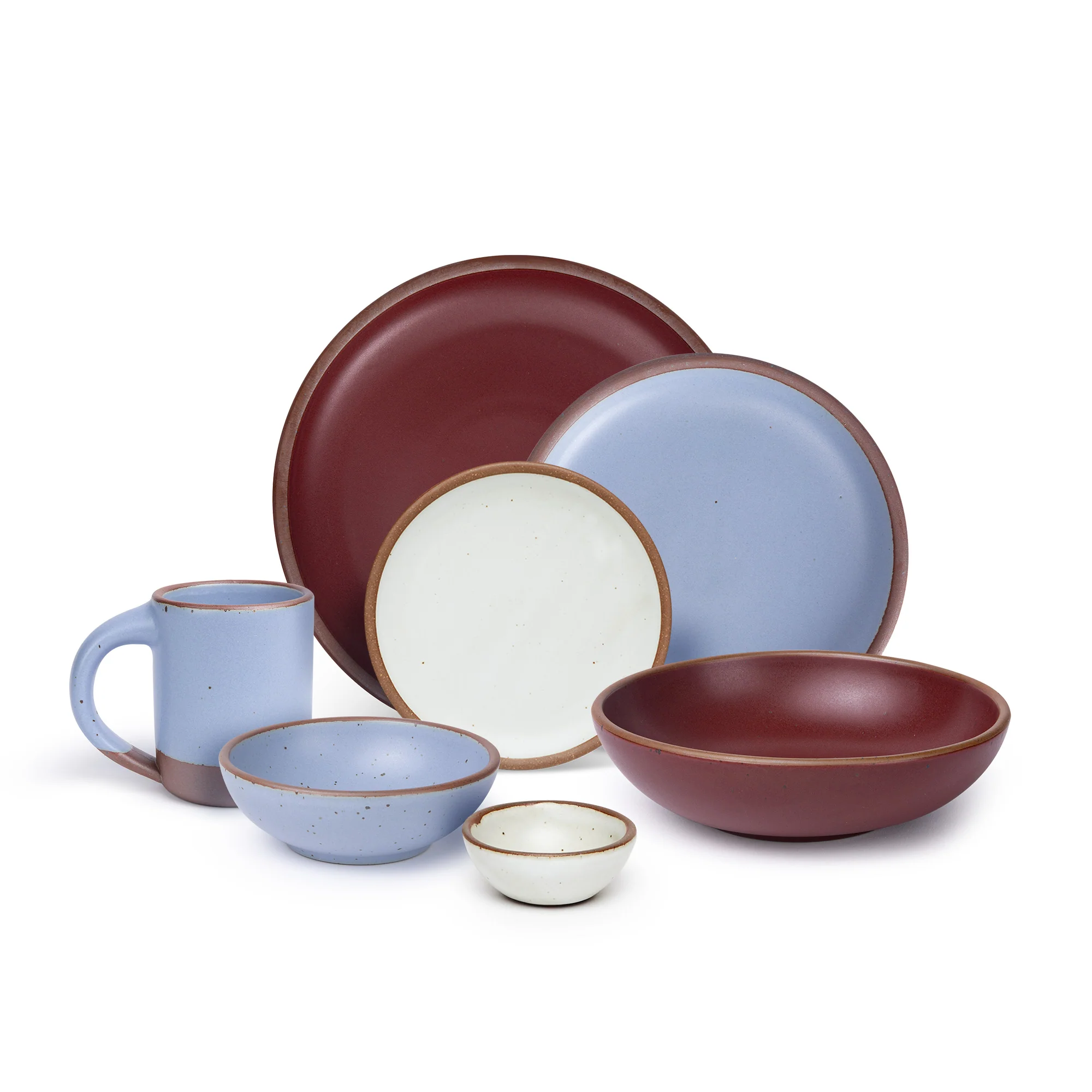 Product image 29