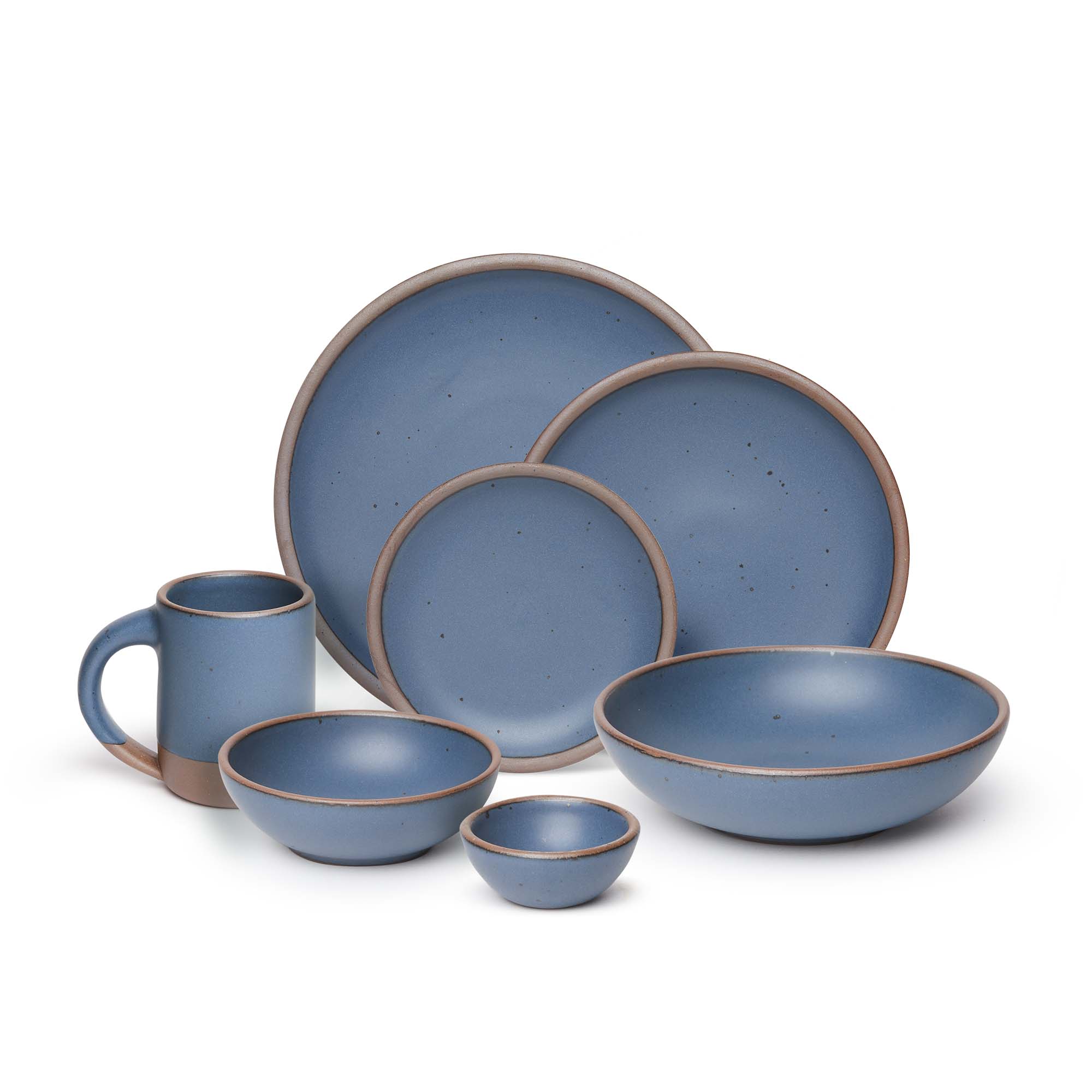 Product image 30