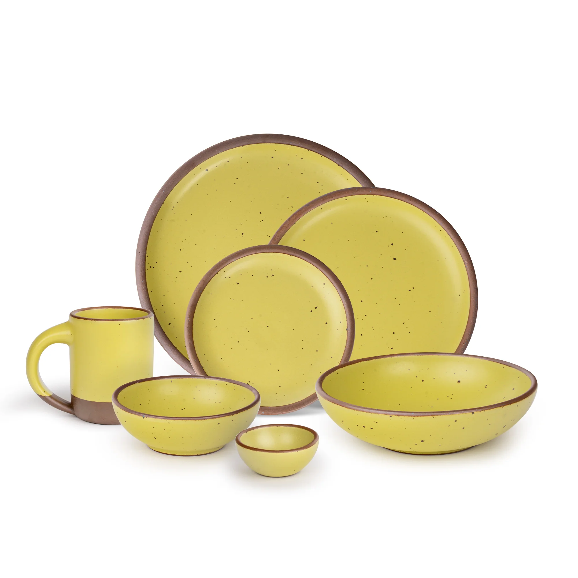 Product image 32