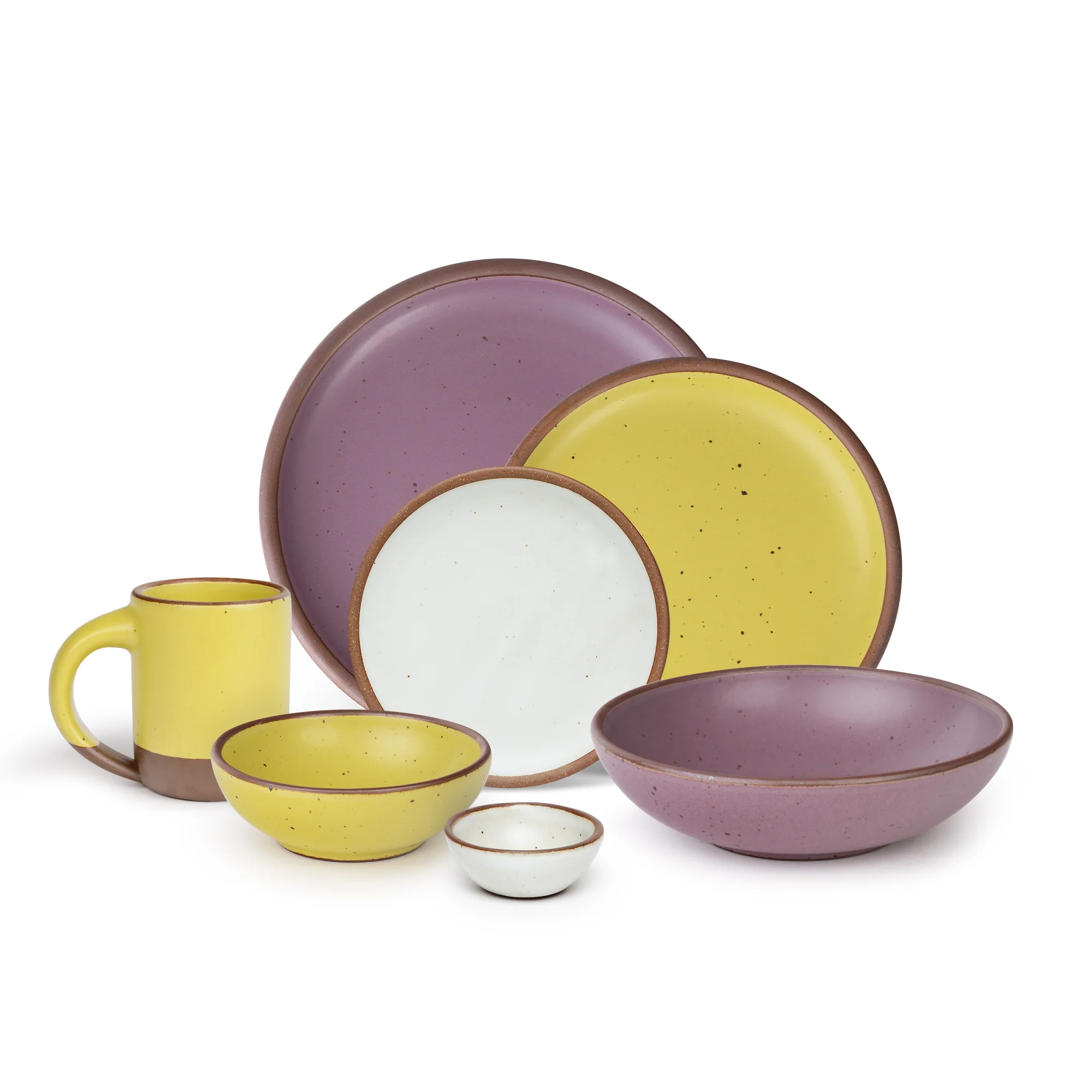 Product image 33