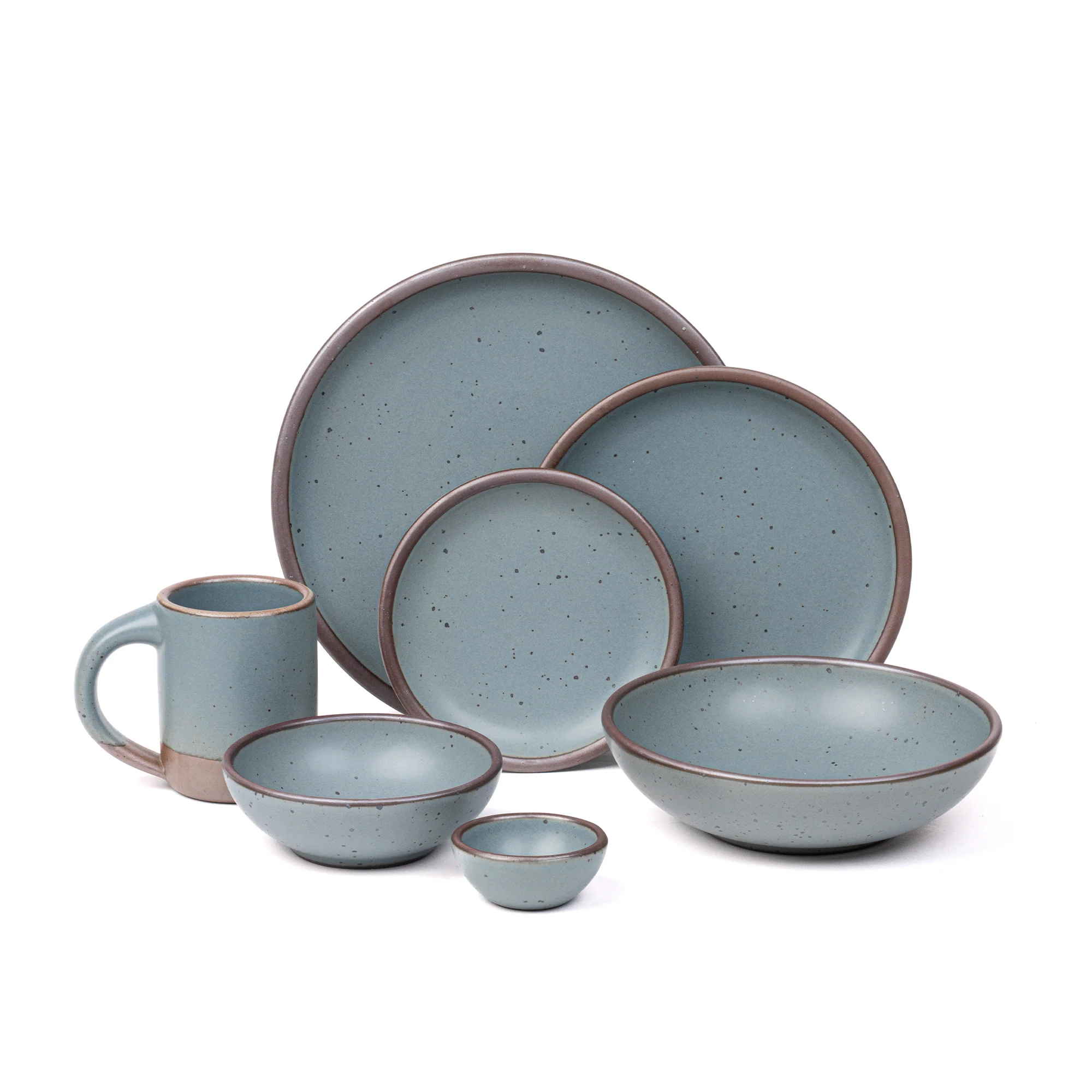 Product image 34