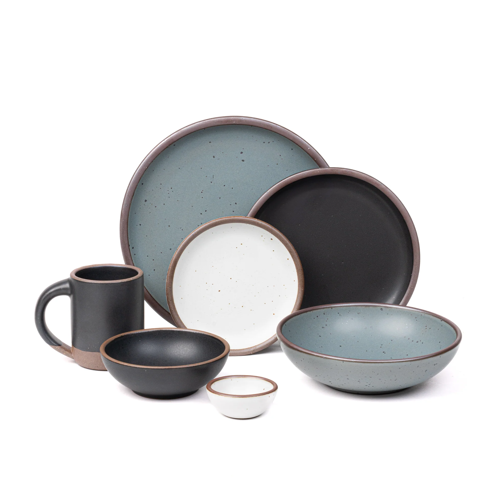 Product image 35