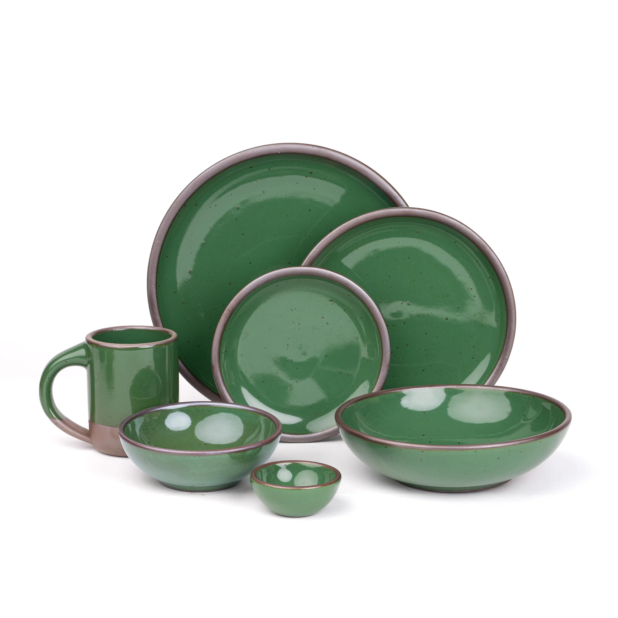 Product image 37