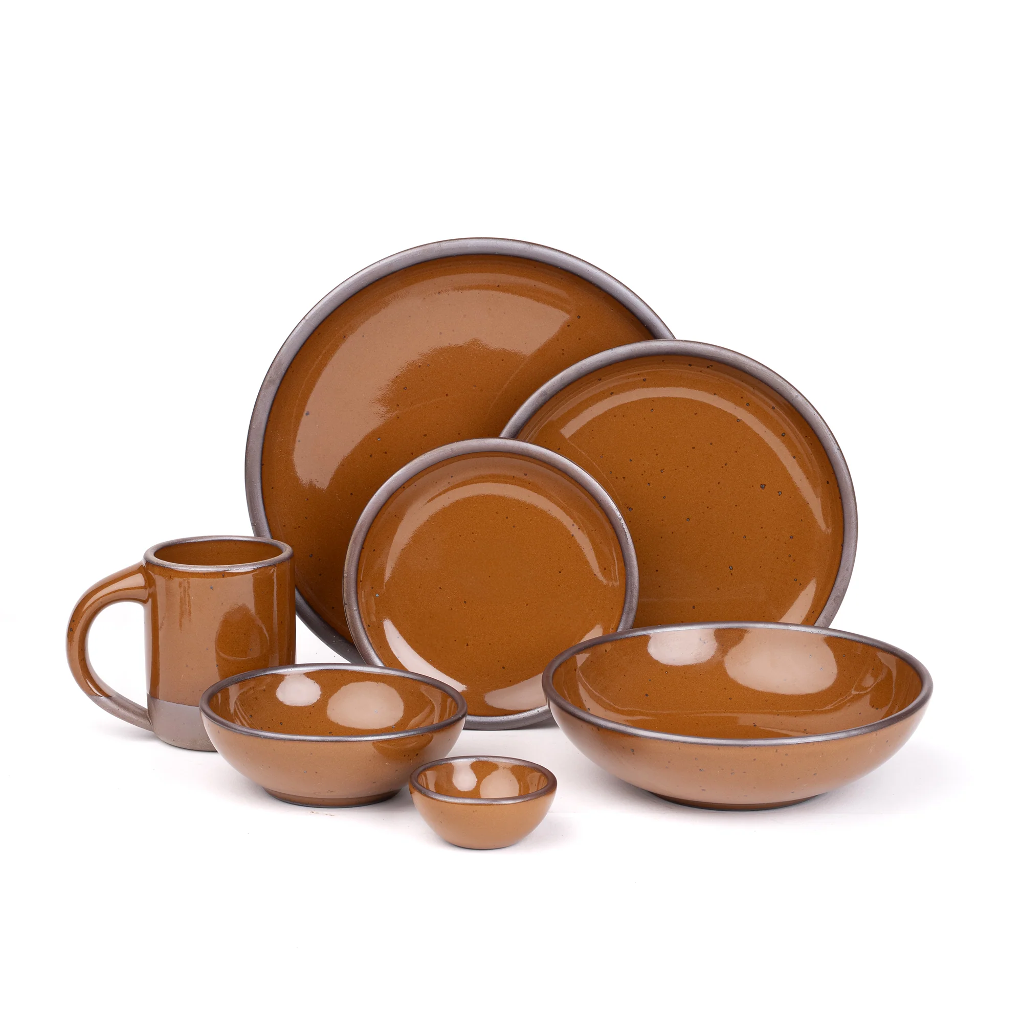 Product image 38