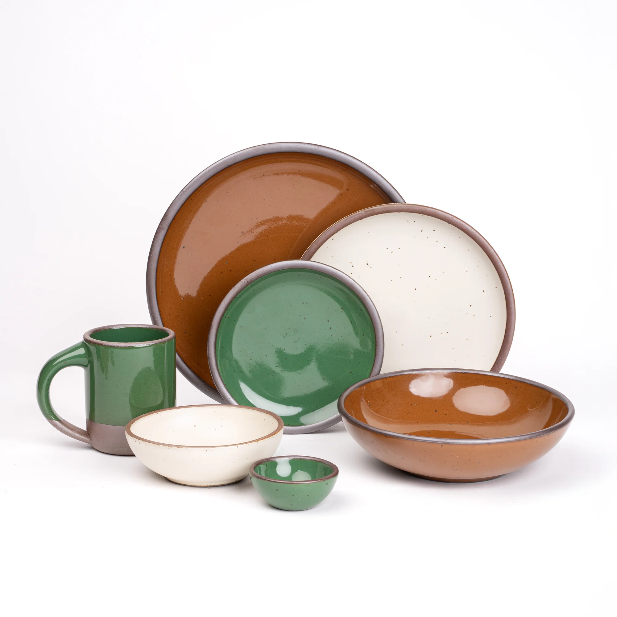 Product image 39