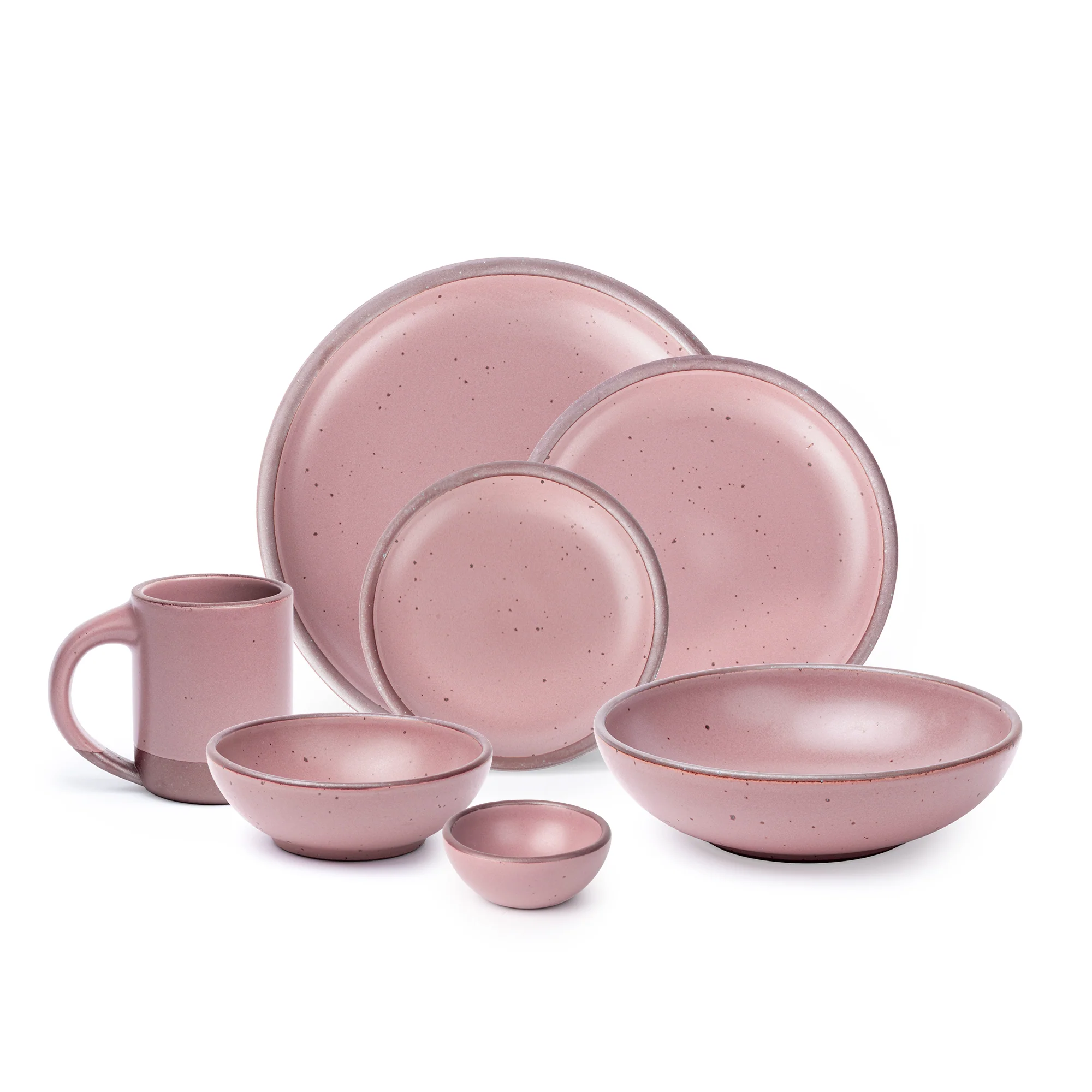 Product image 40