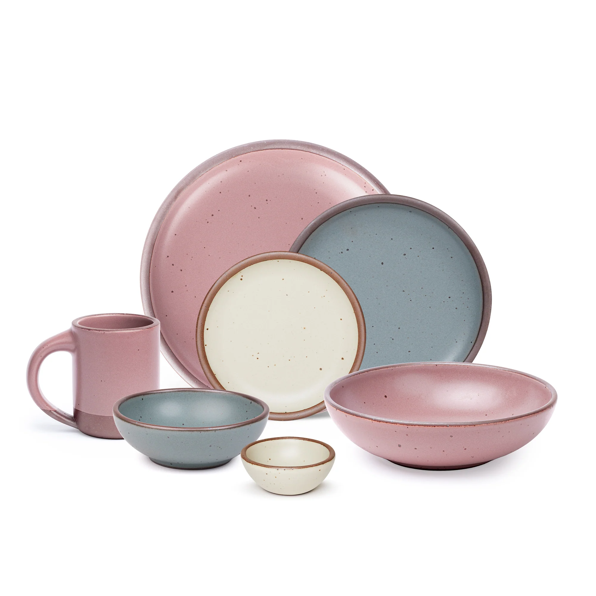 Product image 41