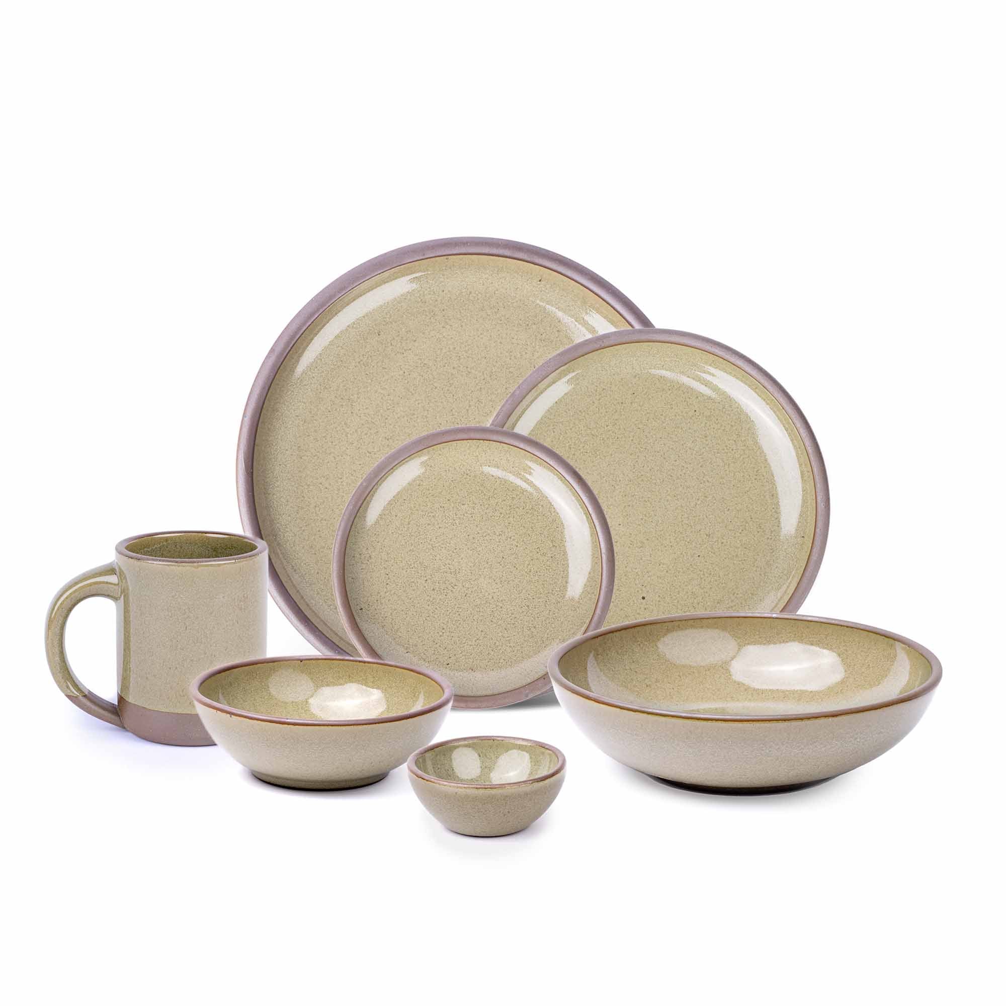 Product image 42