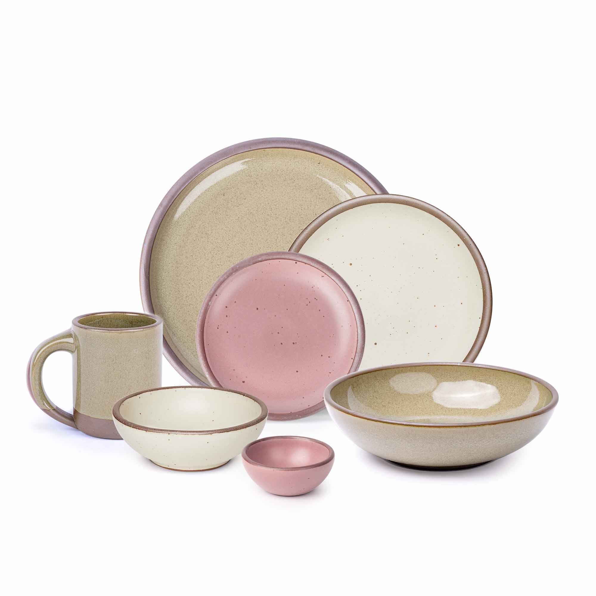 Product image 43