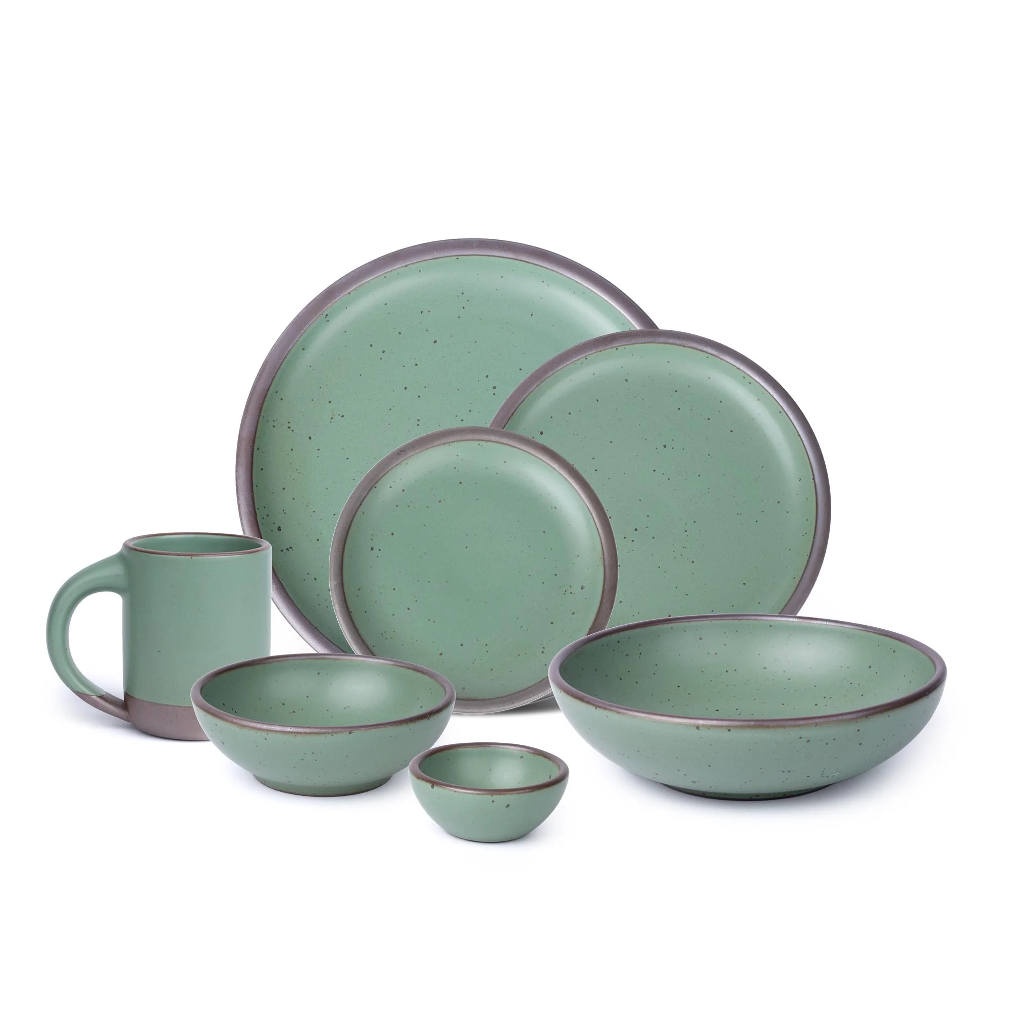 Product image 44