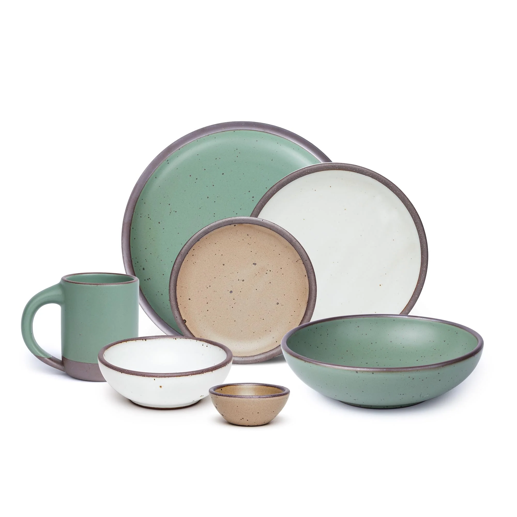Product image 45
