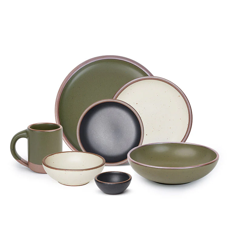 Product image 46