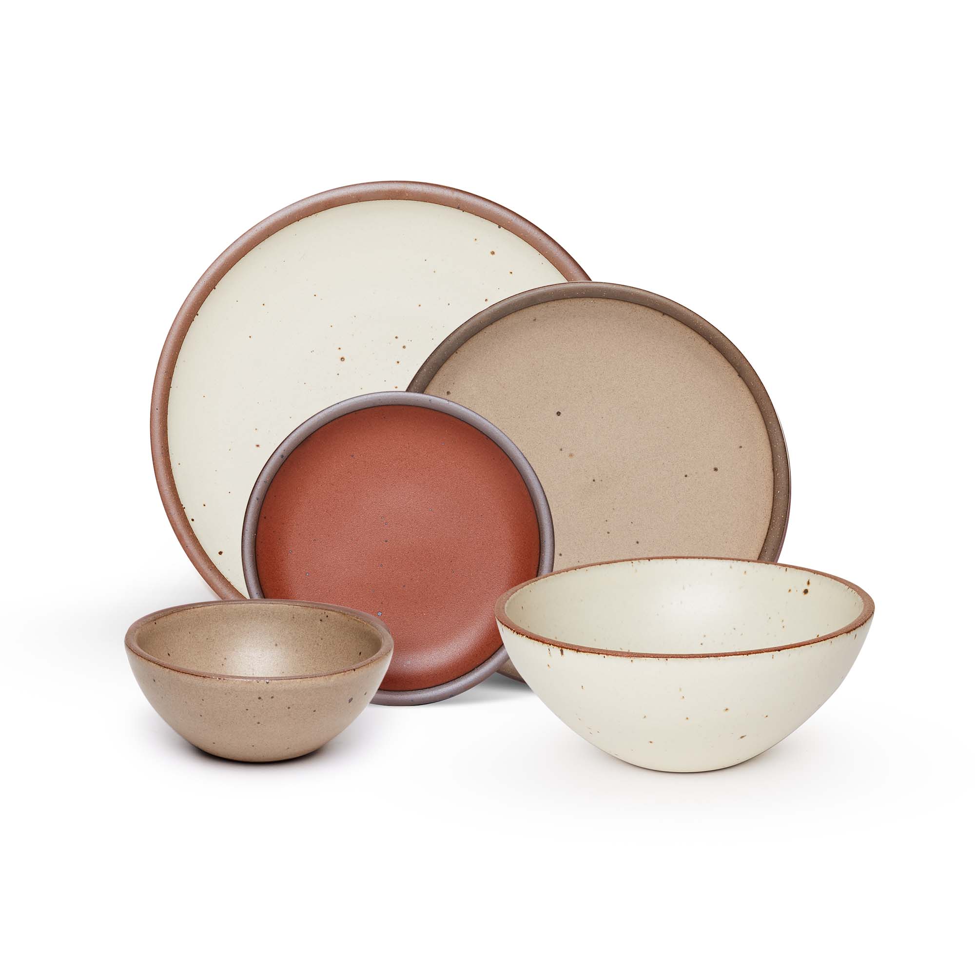 Product image 26