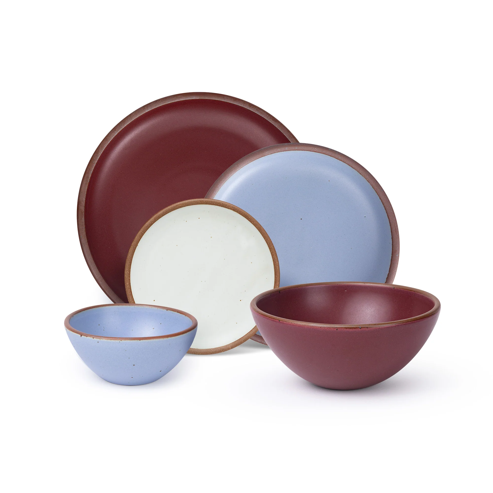 Product image 27