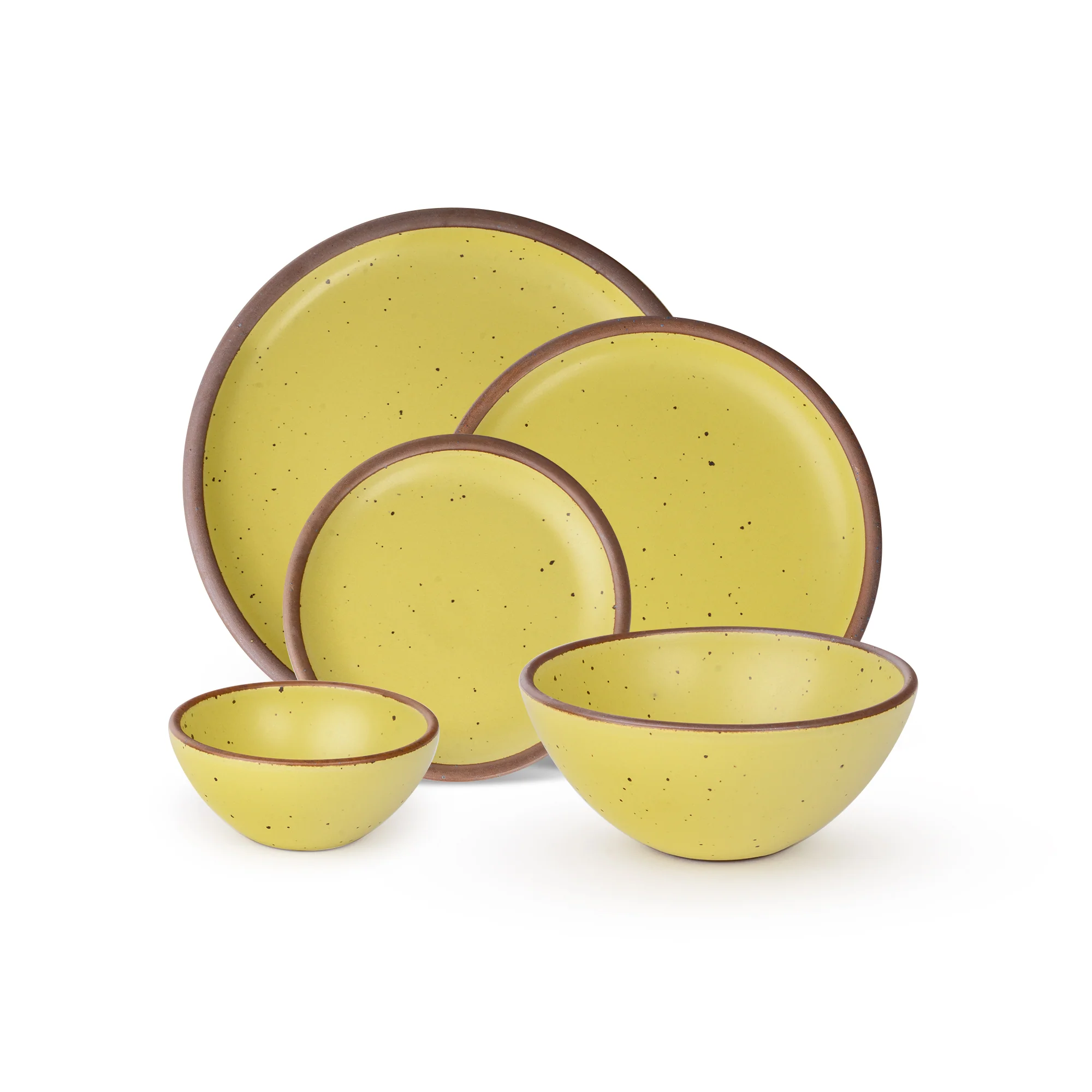 Product image 30