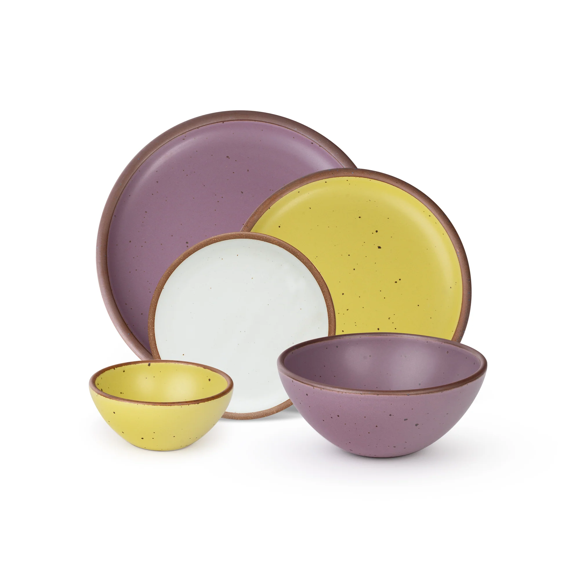 Product image 31