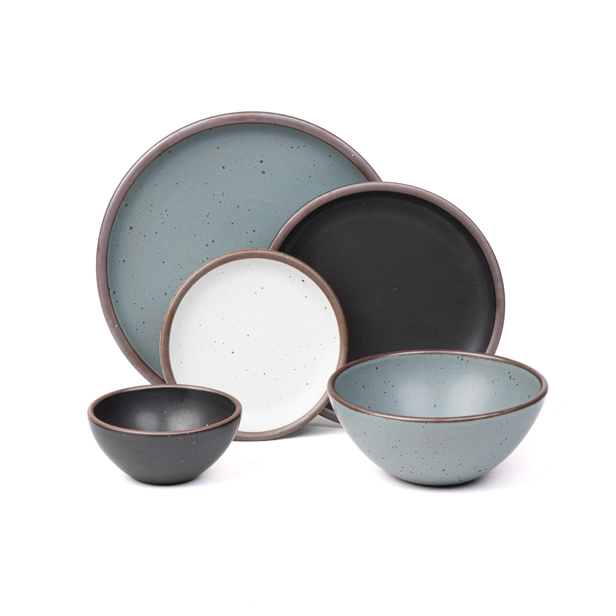 Product image 33