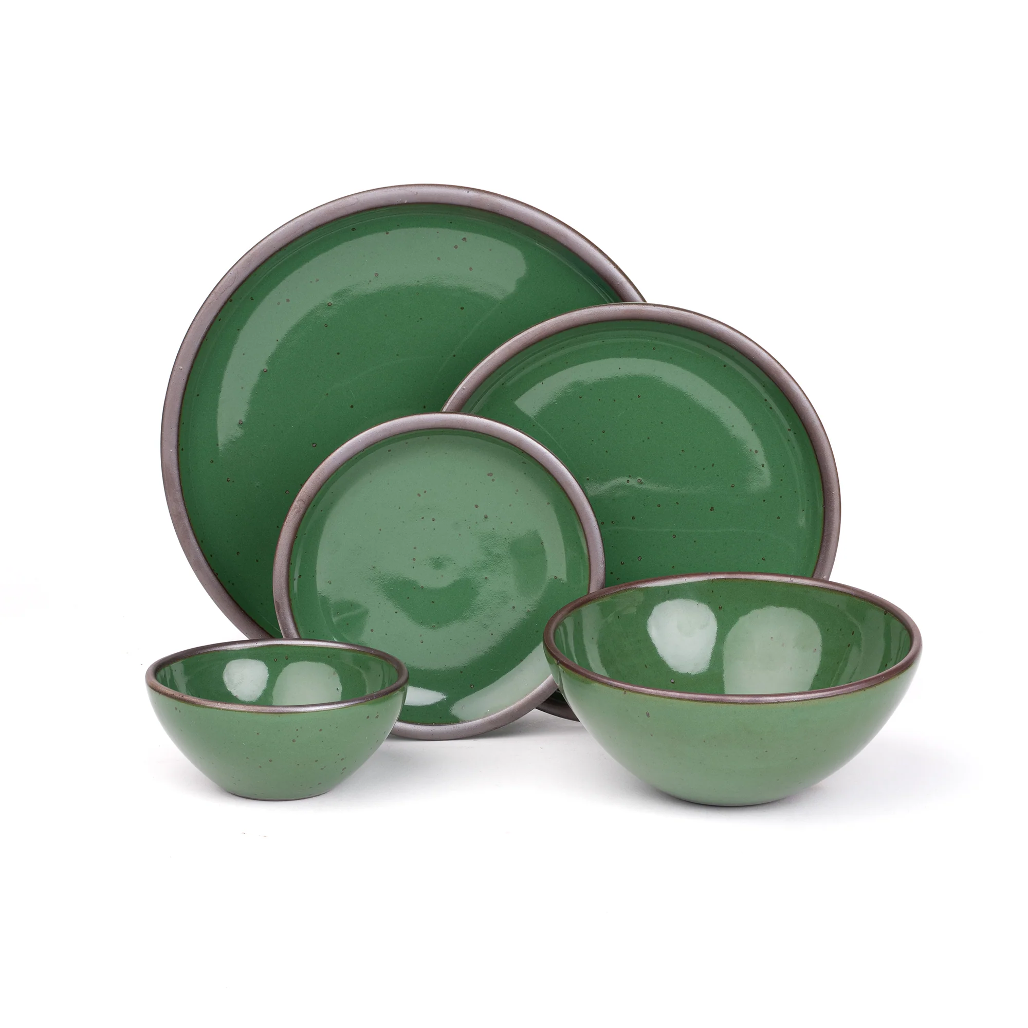 Product image 35