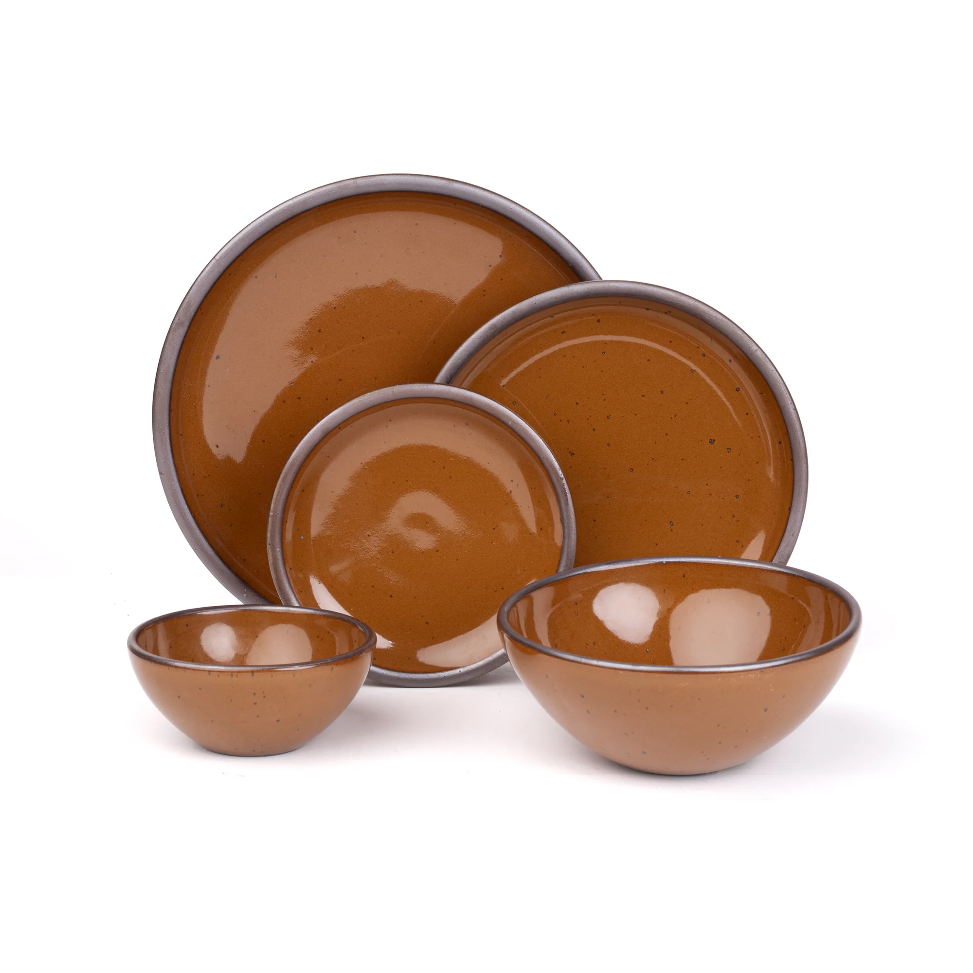 Product image 36