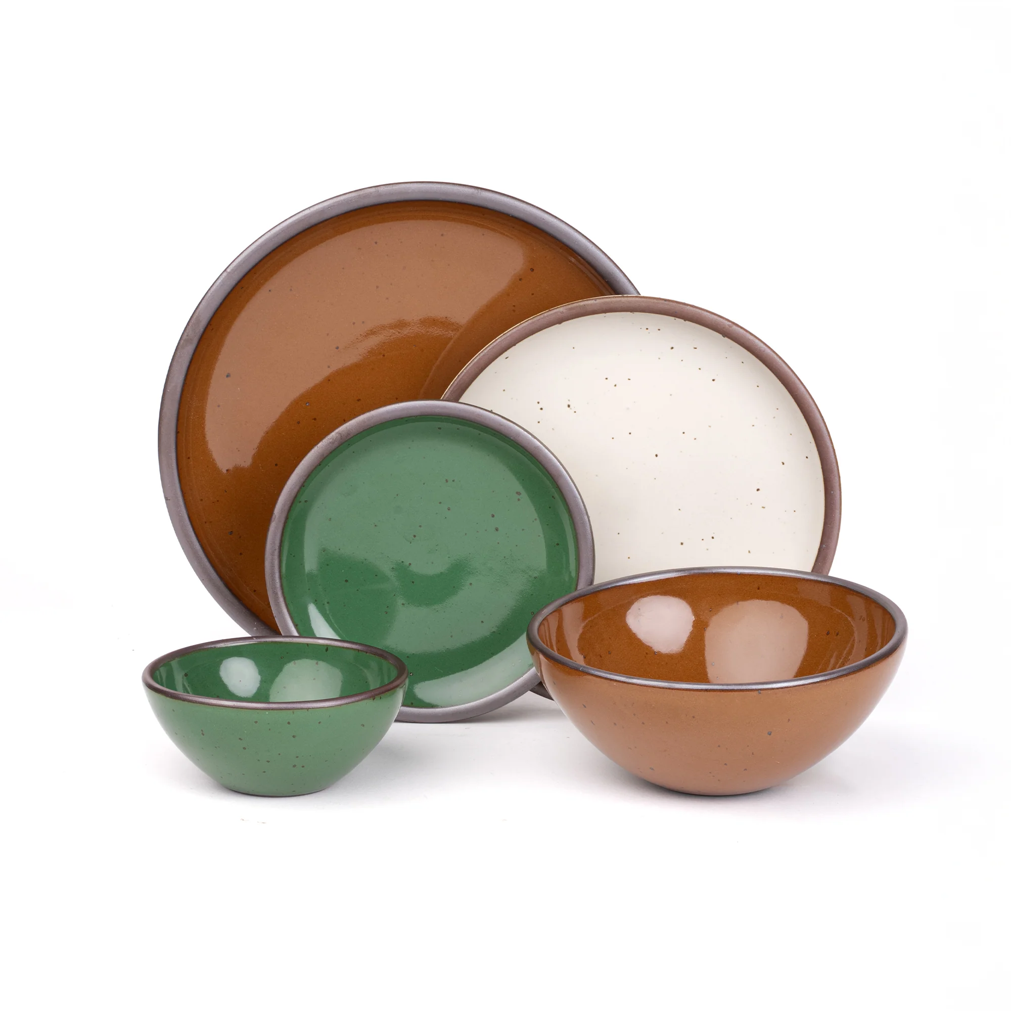 Product image 37