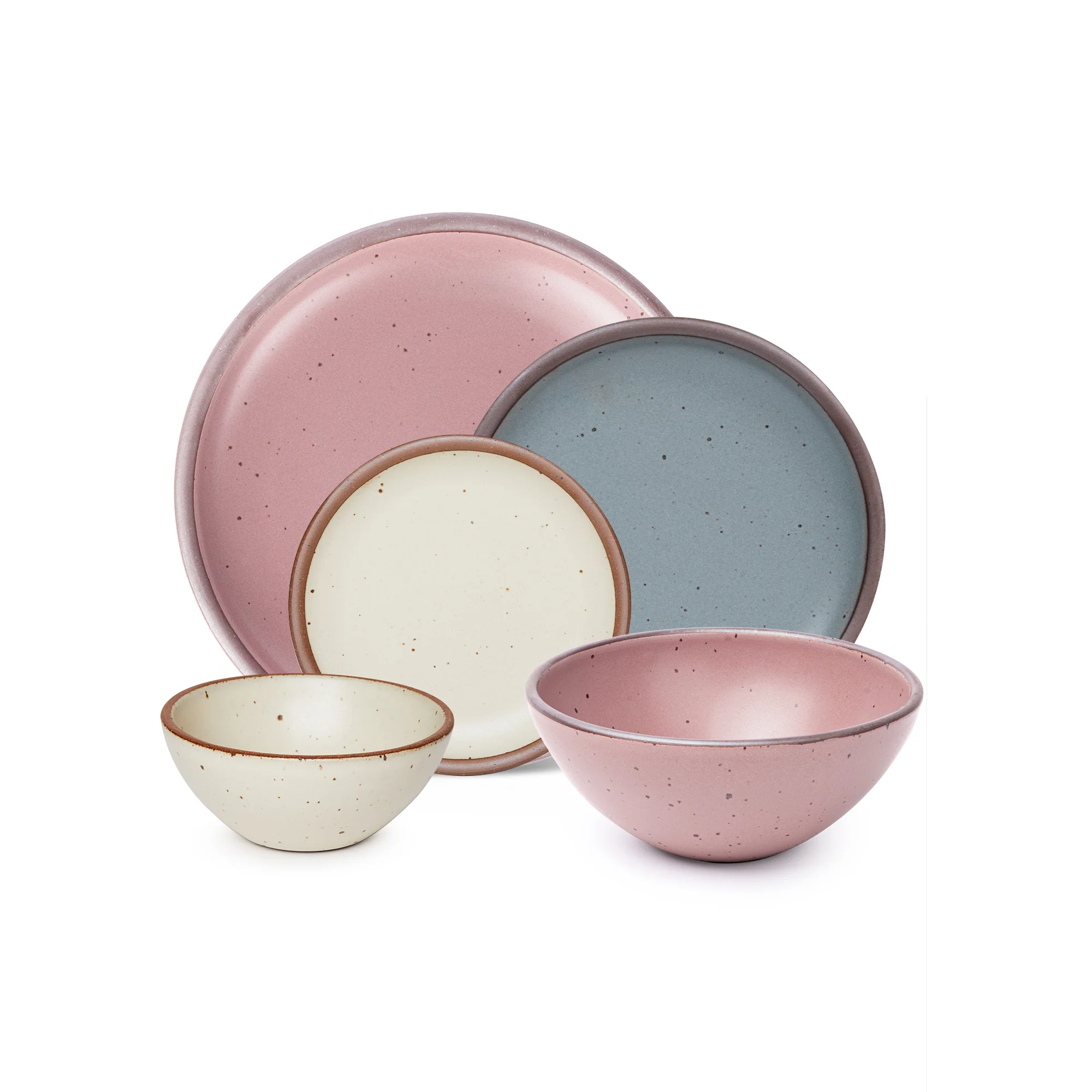 Product image 39