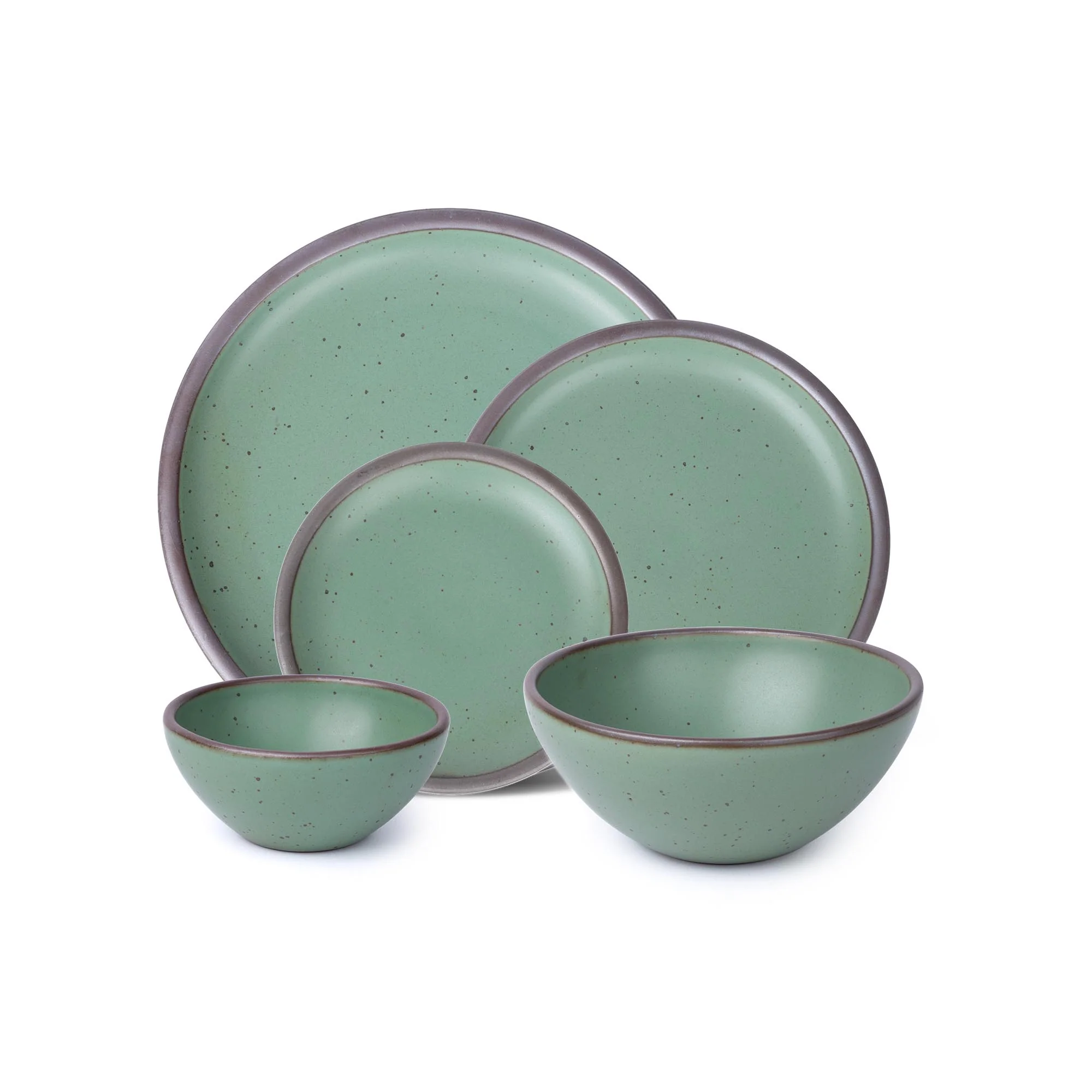 Product image 42