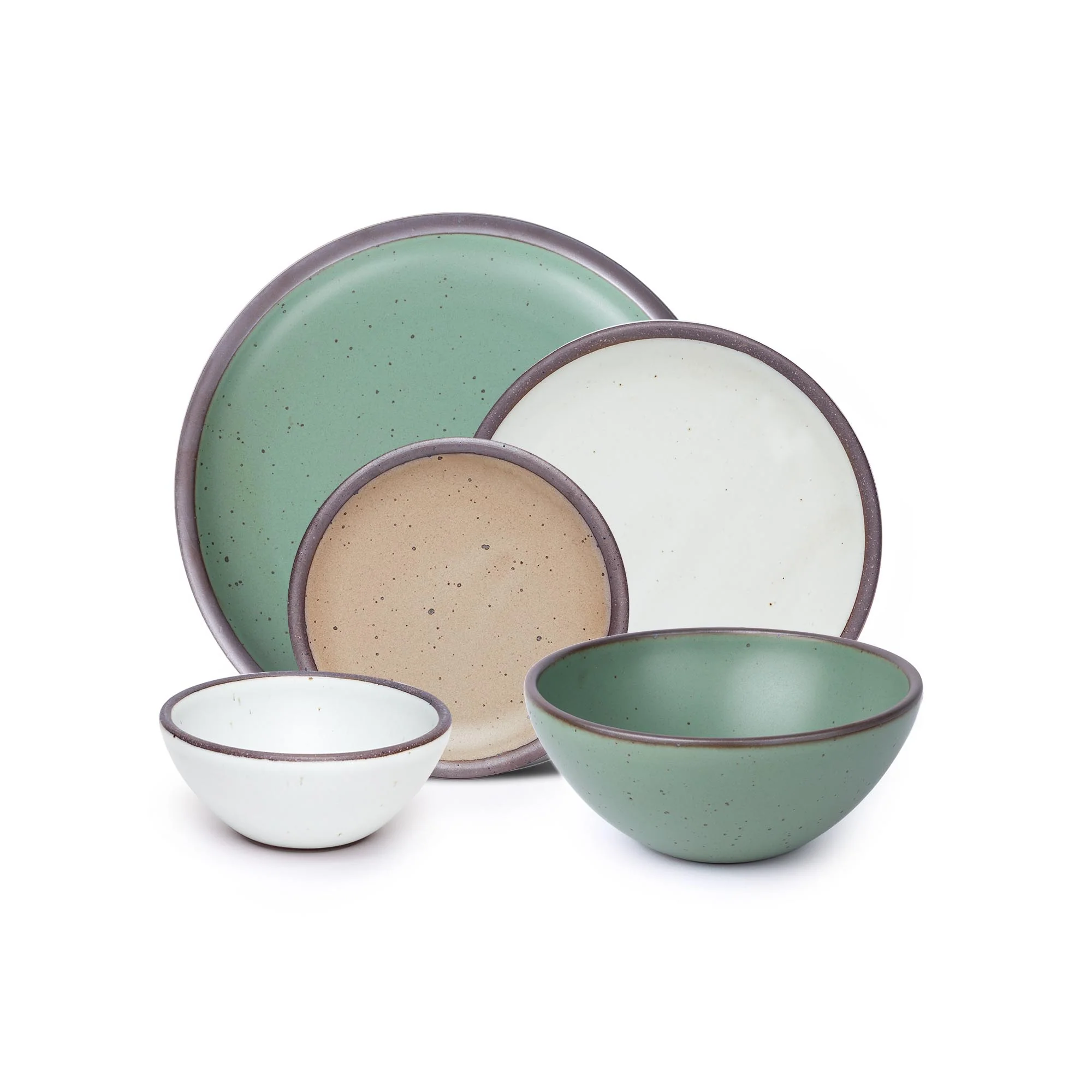 Product image 43