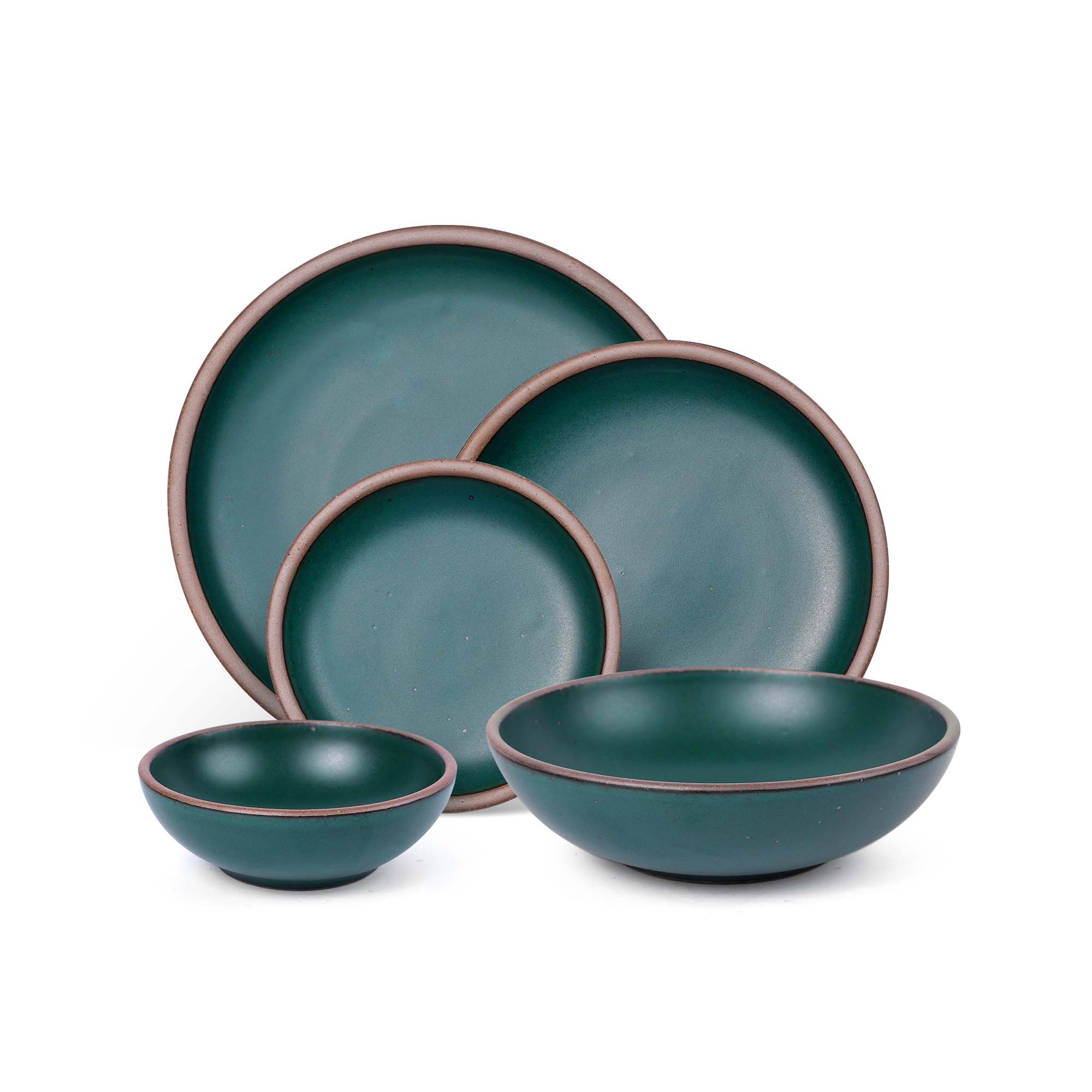 Product image 20