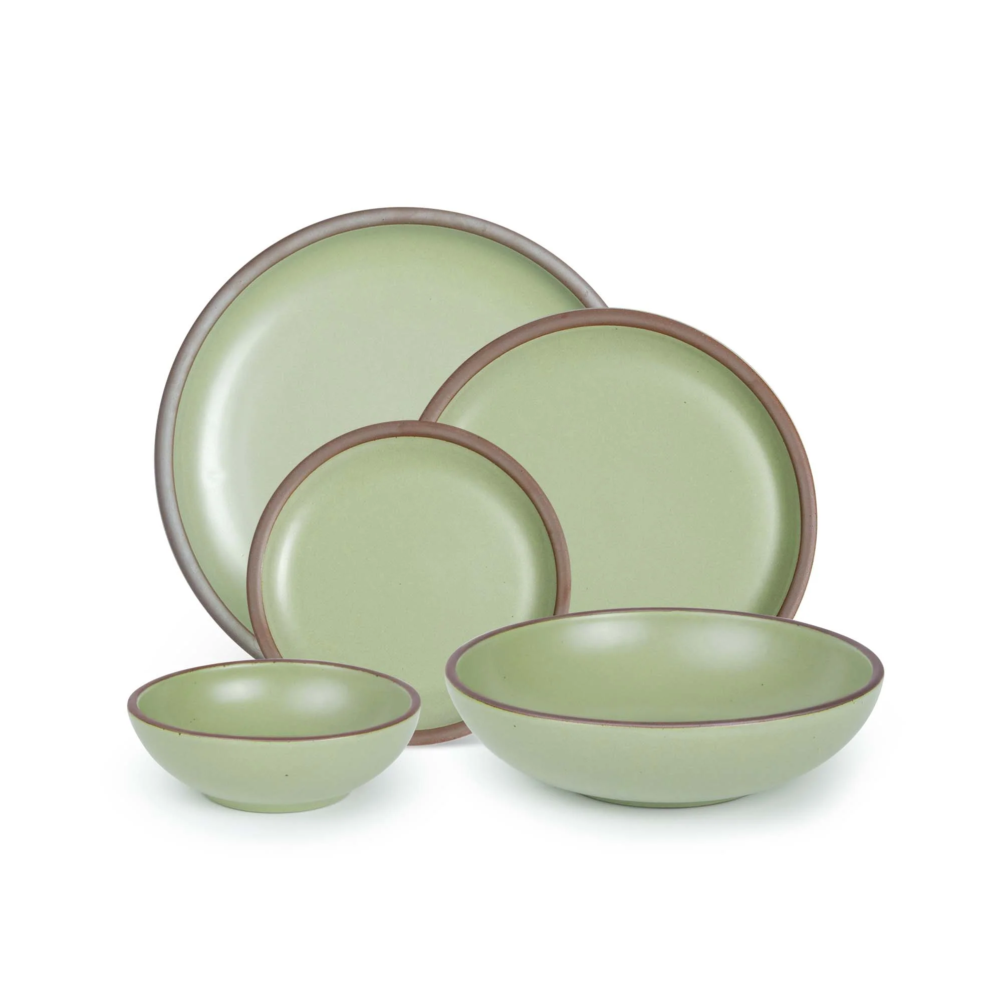 Product image 23
