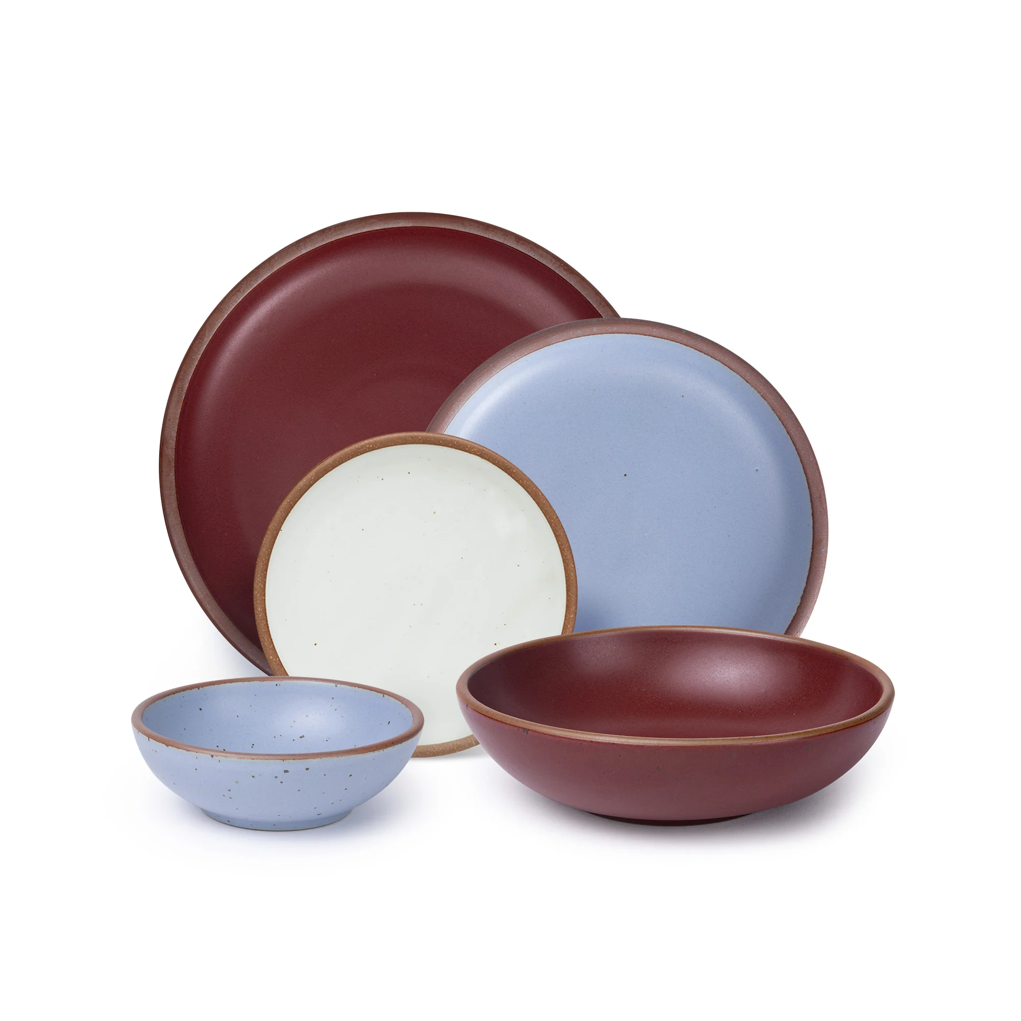 Product image 27