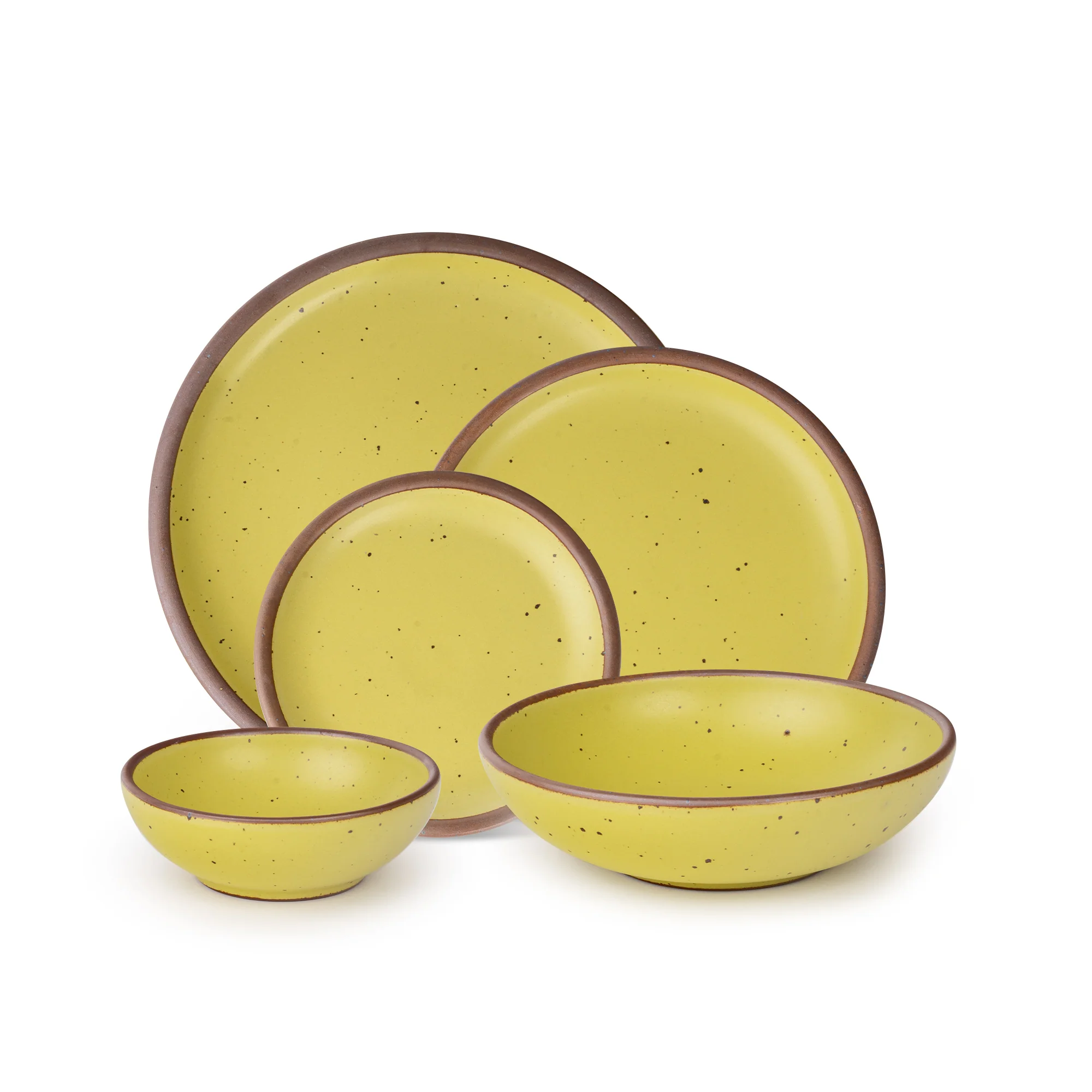 Product image 30