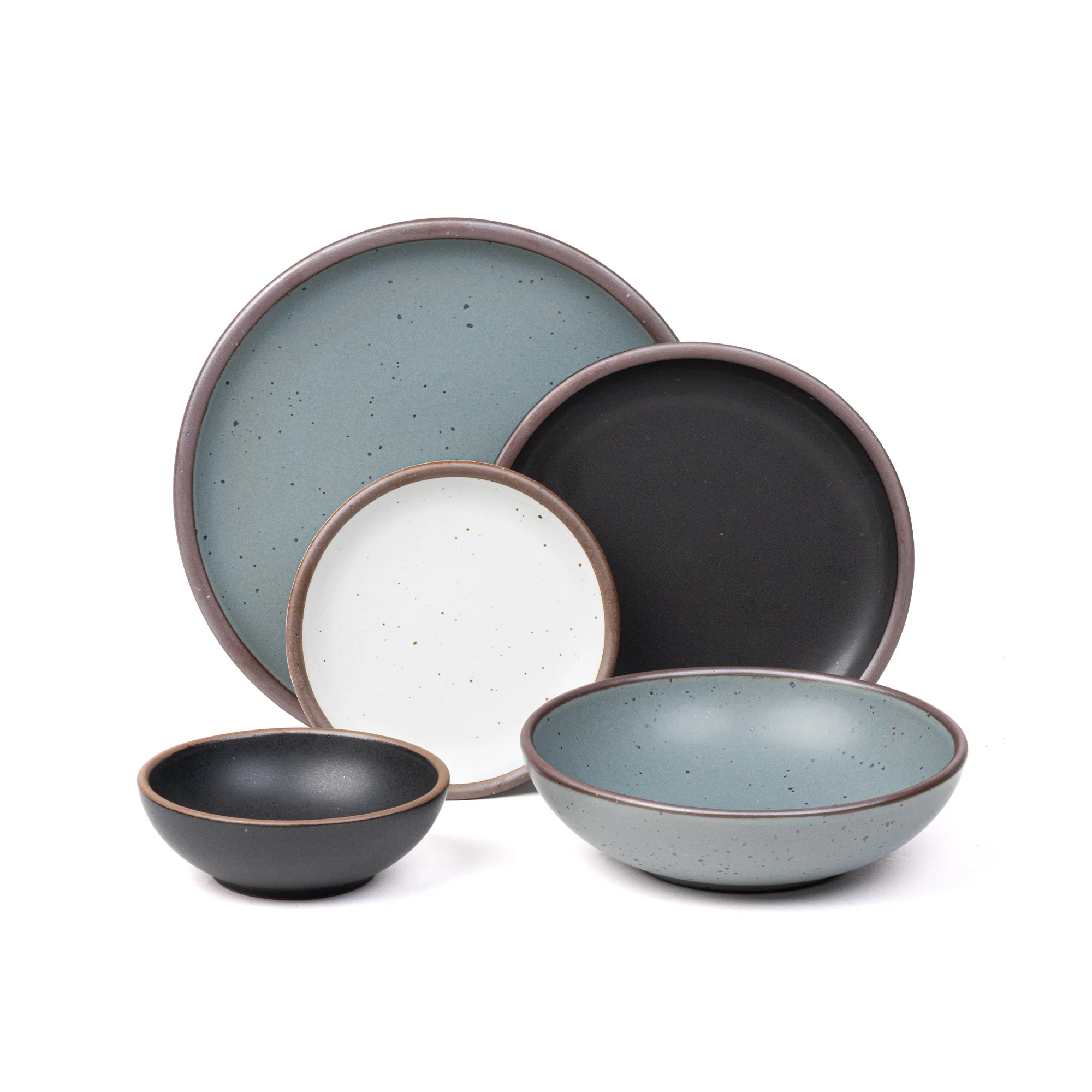 Product image 33