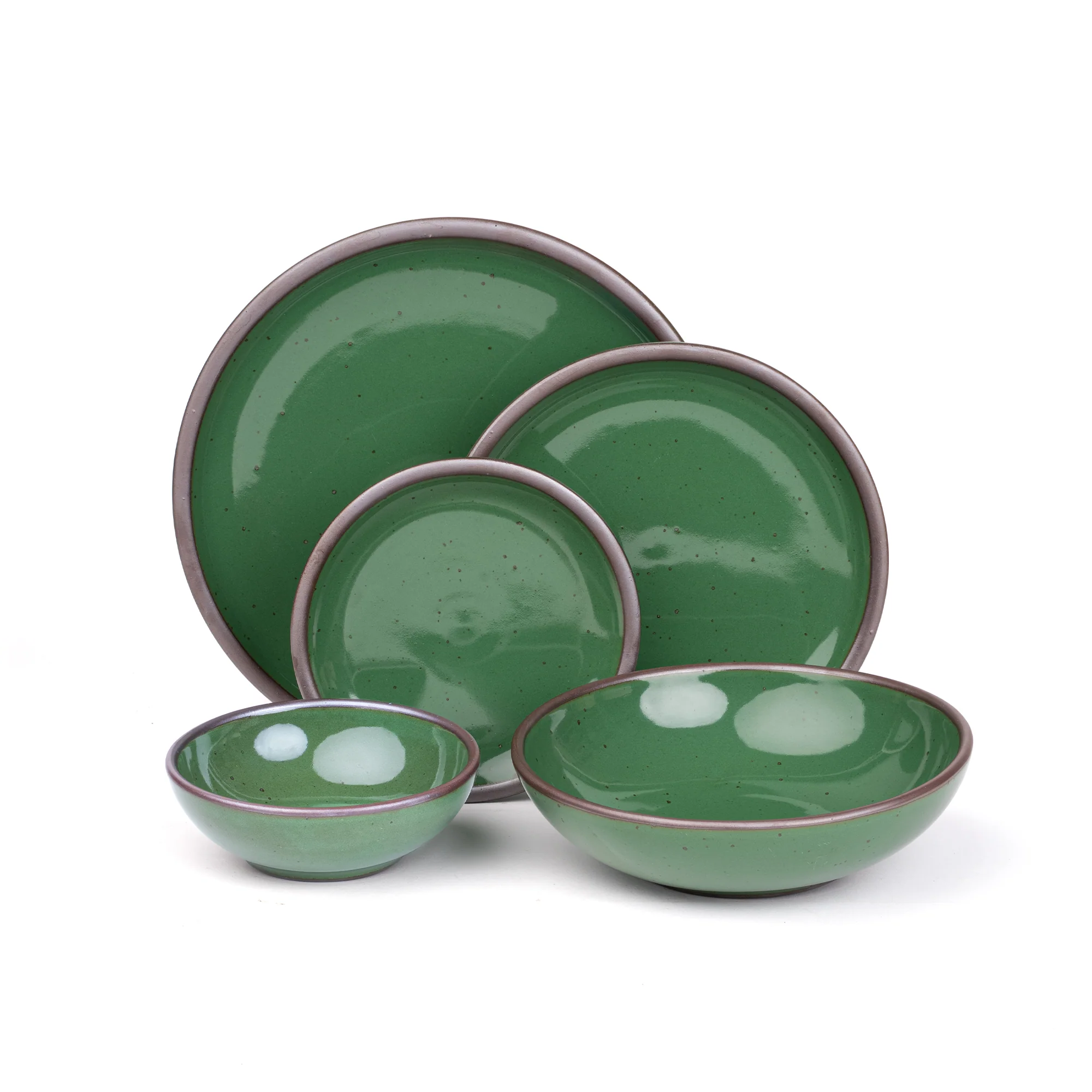 Product image 35