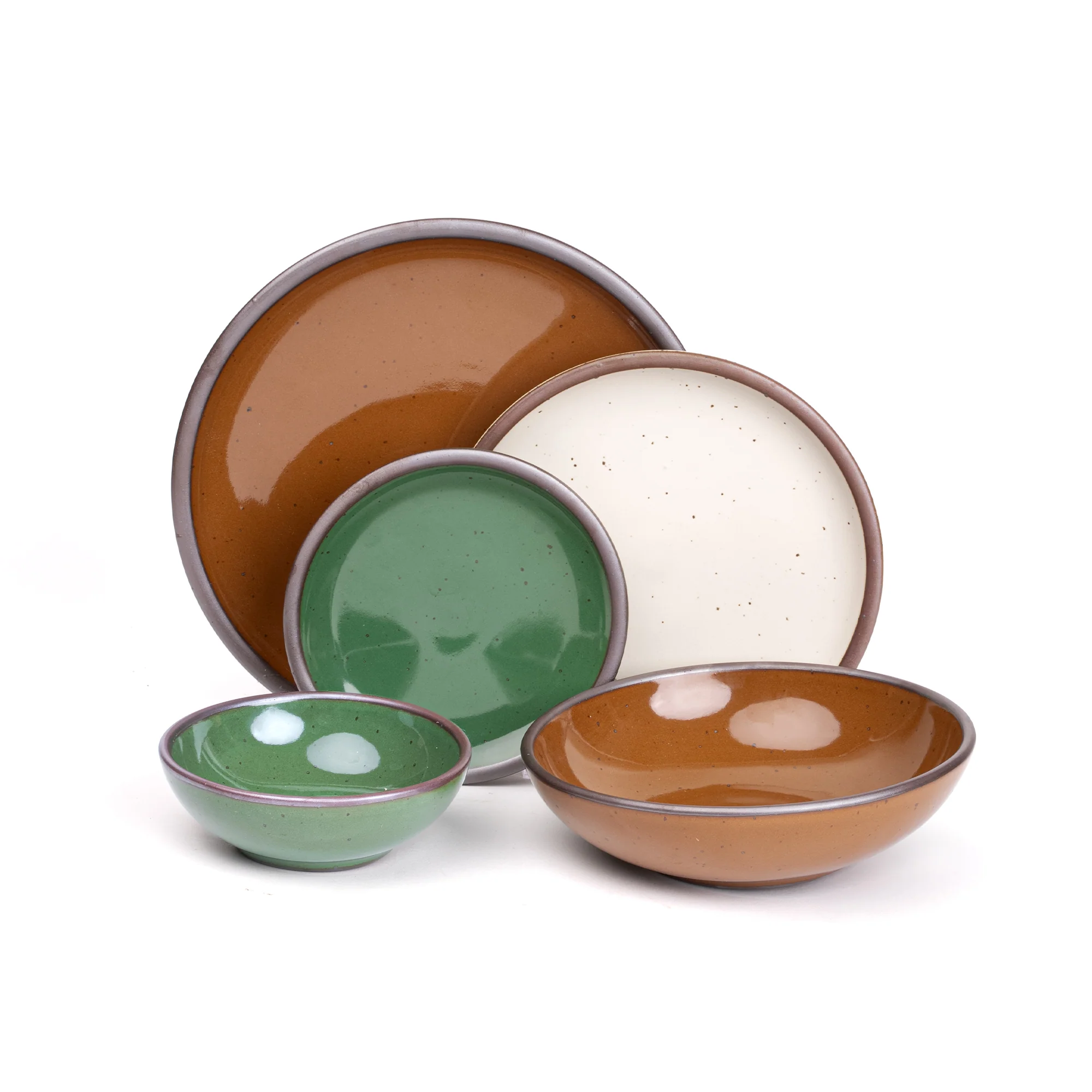 Product image 37