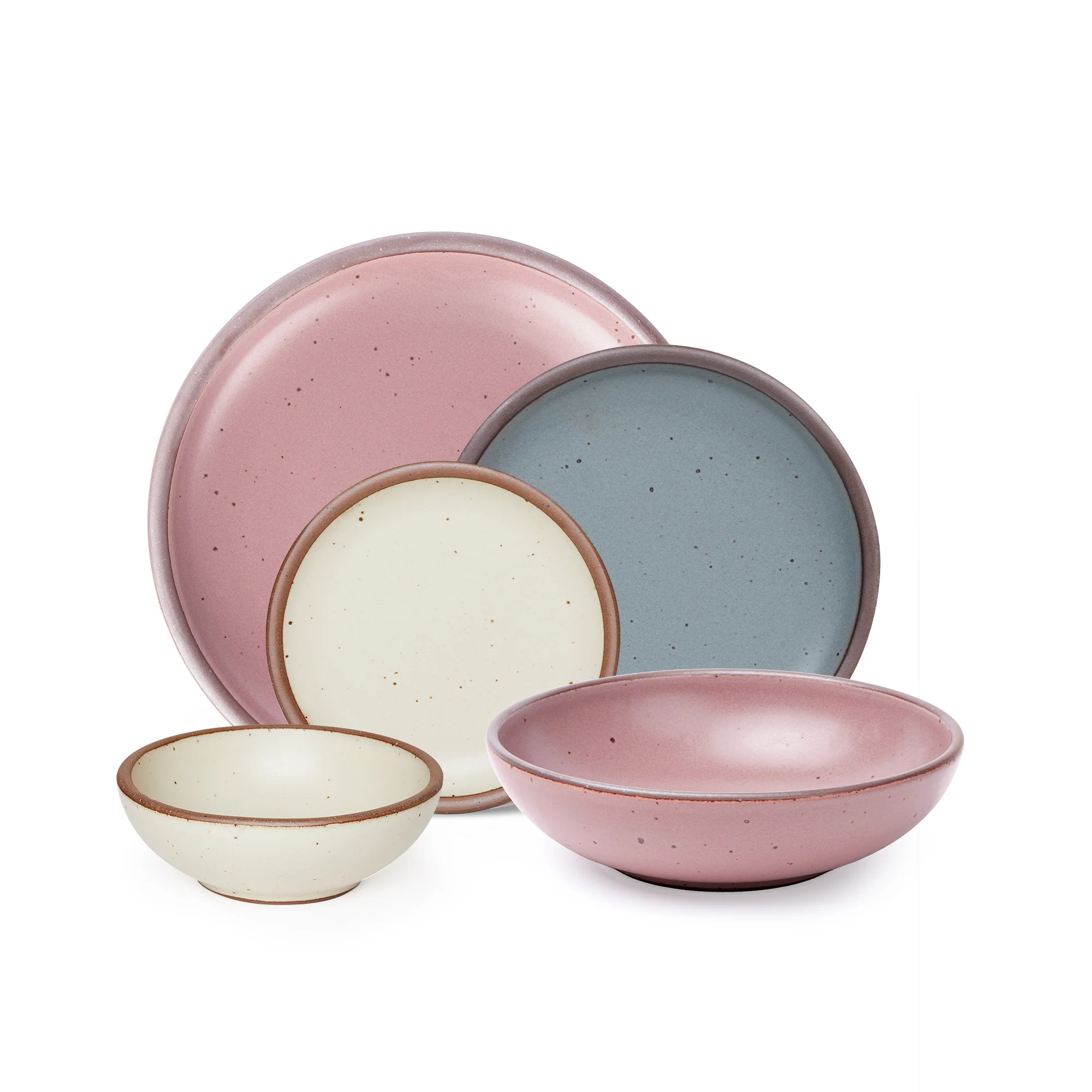 Product image 39