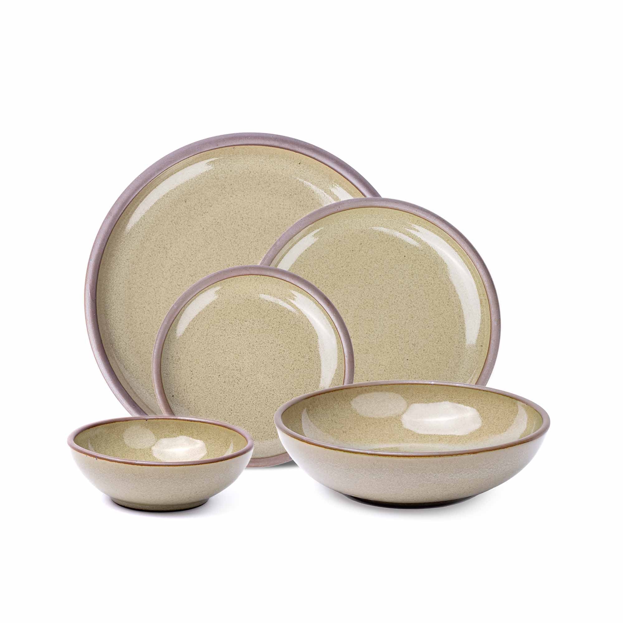 Product image 40