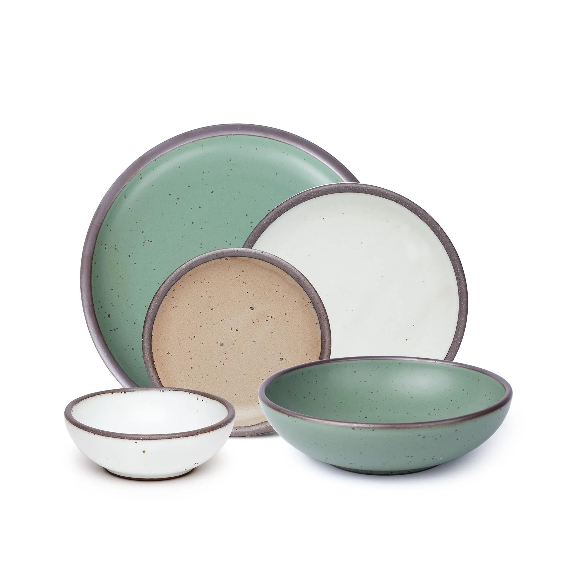 Product image 42