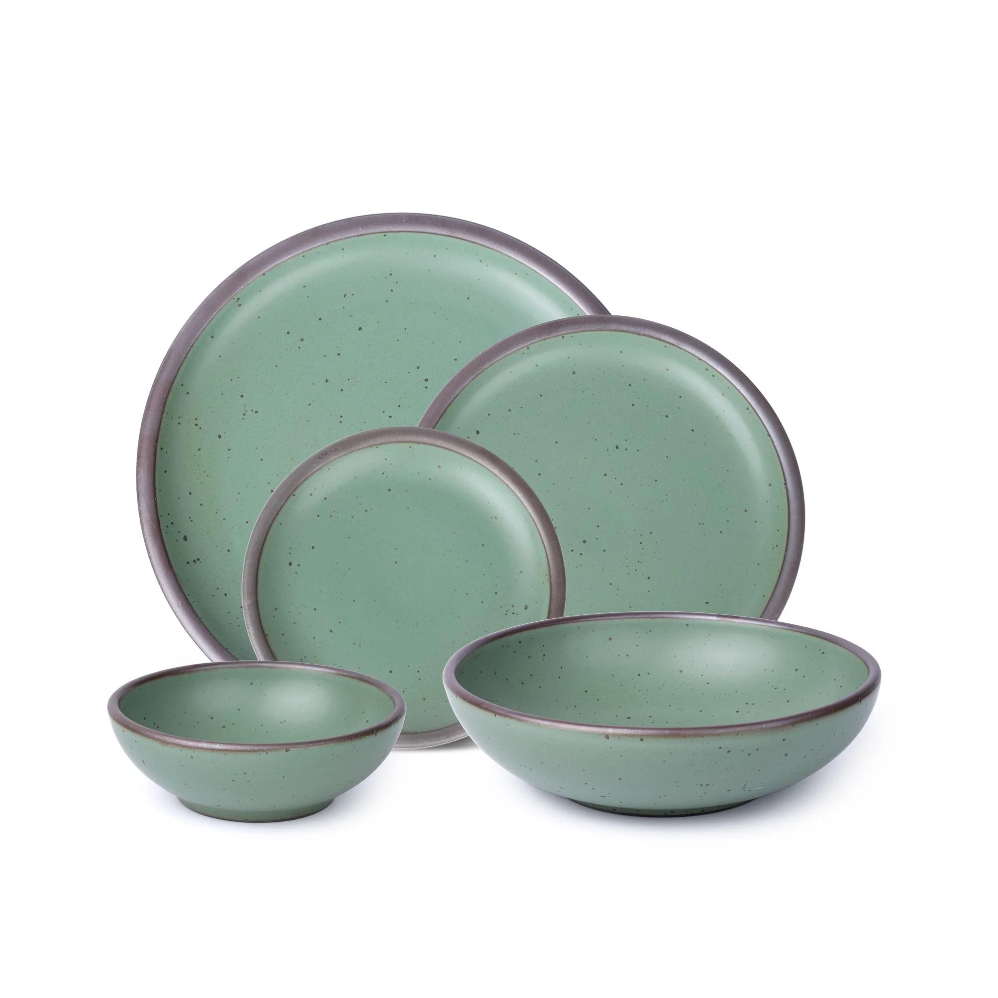 Product image 43